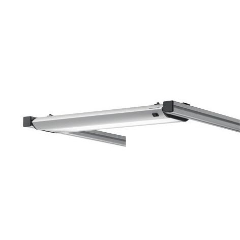 Waldmann Light - Maschinen- und Werkbankleuchte Systemleuchte 00577611