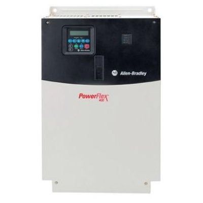Rockwell - Frequenzumrichter =< 1 kV FU 3P480V 30KW 22C-D060A10 22C-D060A103 3 − 1 Stück