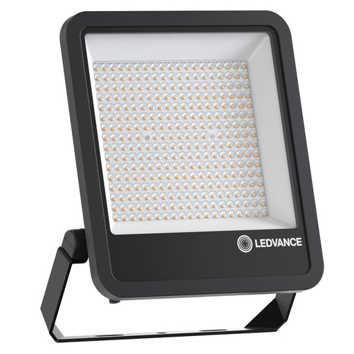 Ledvance - Downlight/Strahler/Flutlicht LED-Schweinwerfer FLAREAV133WML830A48. ML, 830