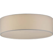 Böhmer - Decken-/Wandleuchte Deckenleuchte 41358 6xA60 40W ES E27