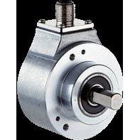 Sick - Drehgeber Inkremental-Encoder DBS60E-S4EC04096