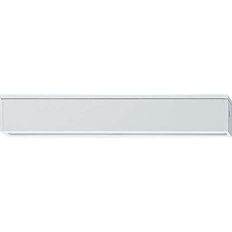 Zumtobel Group - Sicherheitsleuchte LED-Rettungszeichenleuchte PURESIGN/C #42186009