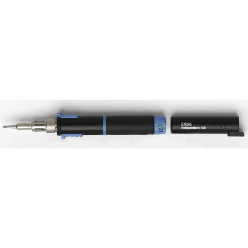 Ersa - Gaslötkolben 0G130KN
