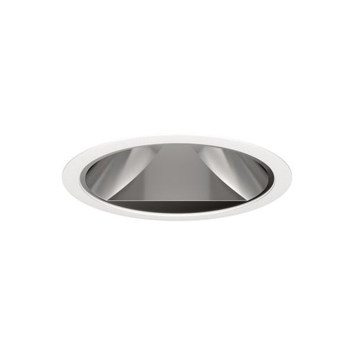 LTS Licht&Leuchten - Downlight/Strahler/Flutlicht LED-Einbau-Wallwasher FLIR320.203001DALIws 3000K, DALI, weiß
