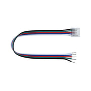 Paulmann - LED-Betriebsgerät Verbinder 784.65