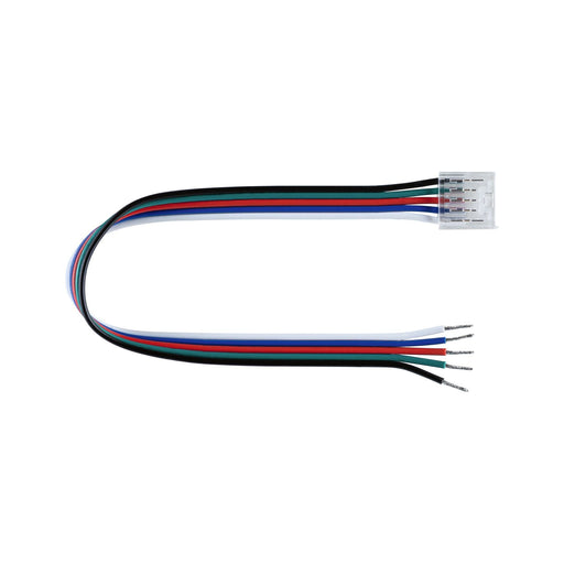 Paulmann - LED-Betriebsgerät Verbinder 784.65