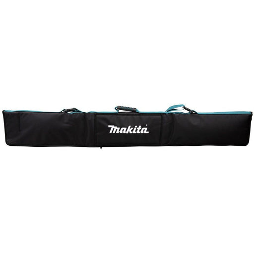 Makita - Systemzubehör für Sägen (Akku/elektrisch/Druckluft) Führungsschienentasche E-05664 1,5m