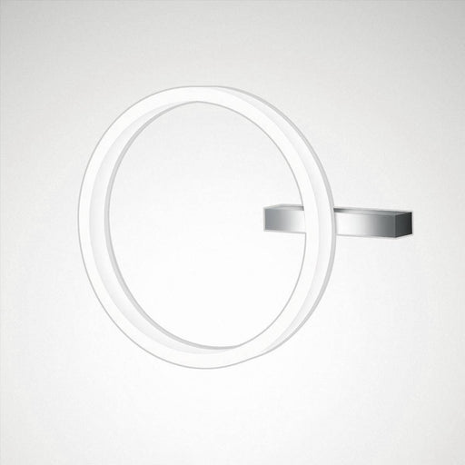 Trilux - Decken-/Wandleuchte LED-Wannenanbauleuchte PolaronIQ #6335751 W2D 2000-840 ETDD
