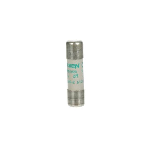ABB Stotz S&J - Zylindrische Sicherung Zylindrische Sicherung E 9F10 AM10