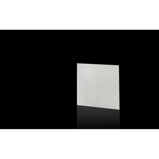 Rittal - Filter (Gehäuse/Schaltschrank Klimatisierung) SK Absorbermatte IP55, für SK 3181.135 (VE5) Filterlüfter