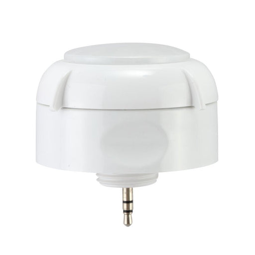 Dotlux - Steuergerät für Leuchten Bluetooth Sensor 6630