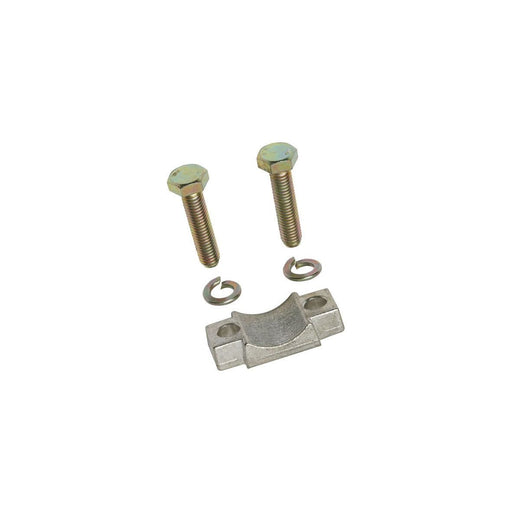 Mersen - Zubehör/Ersatzteile für NH-Unterteile Schellenklemme Set 1.001.238 (VE3) 3Stk. Gr.3 150-300mm