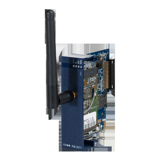 HMS Industrial - SPS-Grundgerät WIFI extension board for FLB3271_00 Ewon Flexy Industria