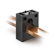 Janitza Electronic - Stromwandler Aufsteckstromwandler 0905351 Klasse 0,5