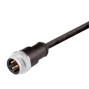 Weidmüller - Konfektioniertes Sensor-Aktor-Kabel Kabel SAIL-7/8G-5-10U Einseitig offen,7/8"