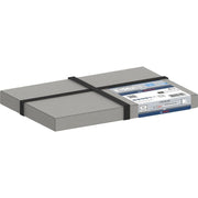 Bosch - Säbelsägeblatt PRO Window Demolition 2608656259 S611DF