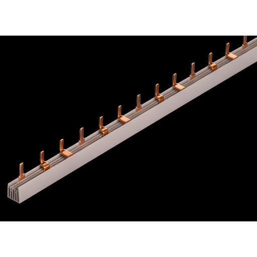 Pollmann - Phasenschiene S-3L-27-1000/16 3-phasig