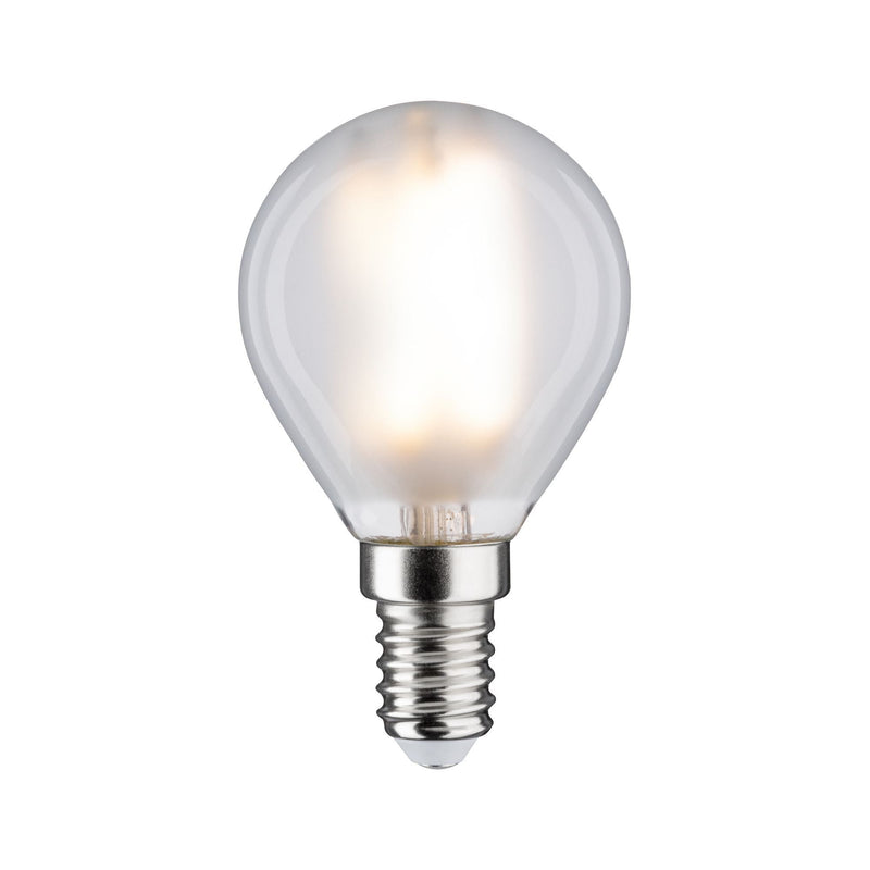 Paulmann - LED-Lampe/Multi-LED LED-Filamentlampe 286.31 230V