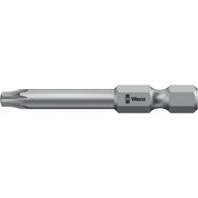 Wera Werk - Bit IPR-Bit 867/4 IPR#5134657001 10IPRx89mm
