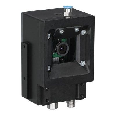 Leuze - Laserscanner Kamera LCAM 408i C7F-XX-MT