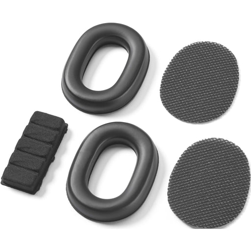 Hellberg - Zubehör/Ersatzteile für persönliche Schutzausrüstung Electronics hyg. Kit 99403-001 Zubehör