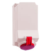 Bals Elektrotech - CEE-Steckdose (IEC 60309) CEE-Steckdose 110098