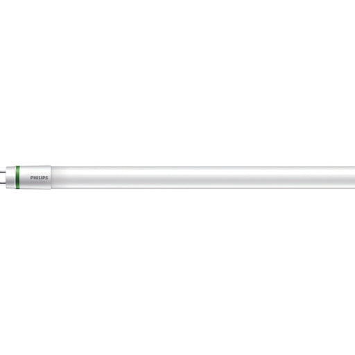 Philips Lighting - LED-Lampe/Multi-LED LED-Tube T8 f. KVG/VVG MASLEDtube #43166900