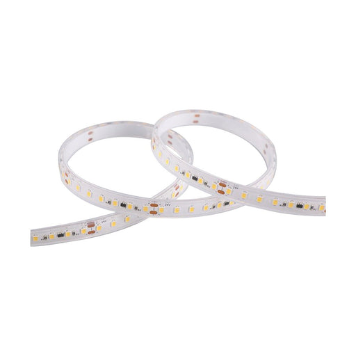 EVN Lichttechnik - Lichtschlauch/-band LED-Stripe 5m 24V IP68 IC6824632802 Sauna, 3000K, 11W/m