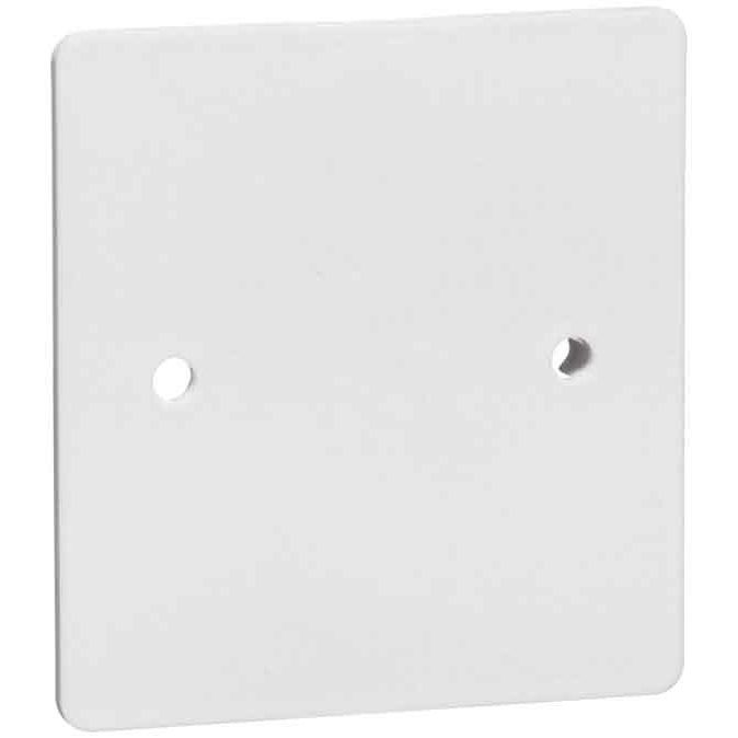 Peha - Bodenplatte für Aufputzinstallation Bodenplatte ws D 33 B60xL150mm