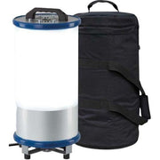 Sonlux - Baustellenleuchte LED-Arbeitsleuchte 73P51050-0006.E IP65, 5m Zul