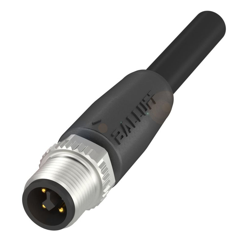 Balluff - Konfektioniertes Sensor-Aktor-Kabel Anschlussleitung BCC M414-000#BCC0JYH