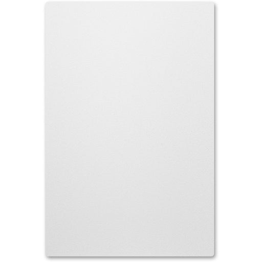 Bosch Thermotechnik - Infrarot-Strahlungspaneel Infrarot-Strahlungsheizung HI4000P 10 M Metall 1192x850x33, 1000W