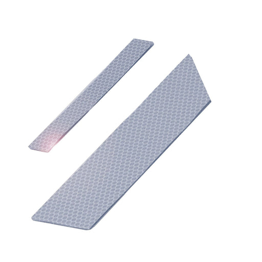 Balluff - Reflektor für Lichtschranke Reflektor BOS R-8-0,25