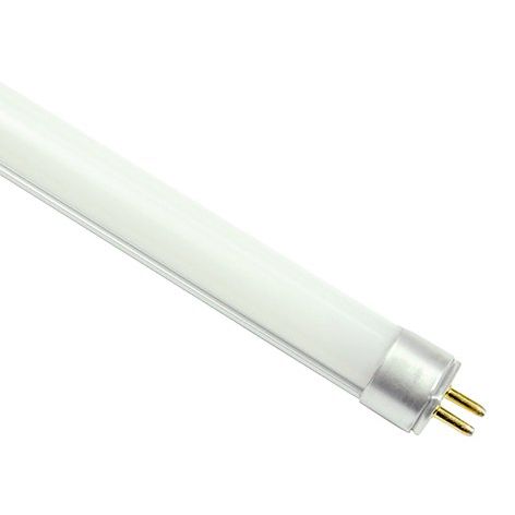 Scharnberger+Hasenbein - LED-Lampe/Multi-LED LED-Leuchtstofflampe T5 31405 G5 4000K für HE-EVG