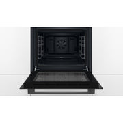 Bosch - Backofen EB-Herd HEF010BA1 Serie 2