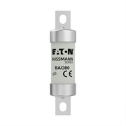 Eaton - HRC-Sicherung Sicherungseinsatz BAO80 80 A, AC 500 V − 20 Stück