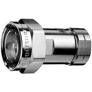 Telegärtner - Koax-Steckverbinder 7-16-Stecker SIMFIX Pro 100024409 G23 (1/2Z FLEX)