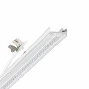 Regiolux - Geräteträger für Lichtbandsystem LED-Geräteträger SDGVCB /#18110306650 840, DALI2