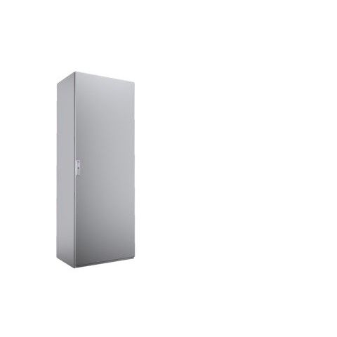 Rittal - Gehäuse/Schaltschrank (leer) System-Einzelschrank SE 5850.600 SE VX