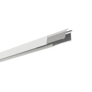 Siteco - Tragschiene für Lichtbandsystem Tragschiene 51TR1CB