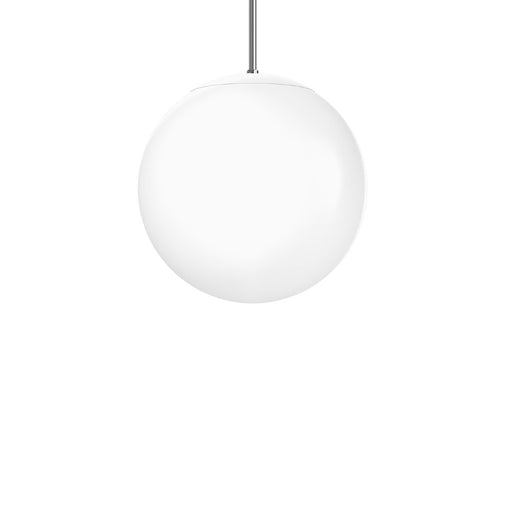 RZB - Pendelleuchte LED-Pendelleuchte 312125.002.76 DALI 3000K