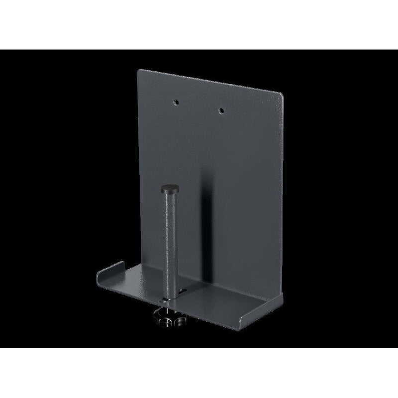 Rittal - Abisolier- und Crimpautomat Mini-PC Halterung AS 4051.110