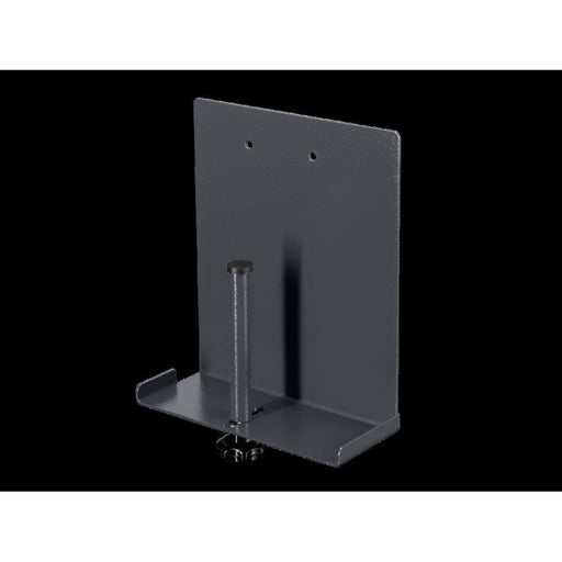 Rittal - Abisolier- und Crimpautomat Mini-PC Halterung AS 4051.110