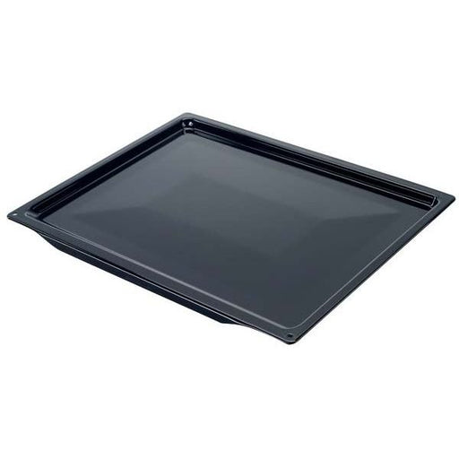 Gorenje - Zubehör/Ersatzteile für Kochgerät/Backgerät Backblech 242132 emailiert