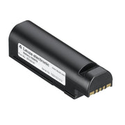 Leuze - Akku Battery HS6678