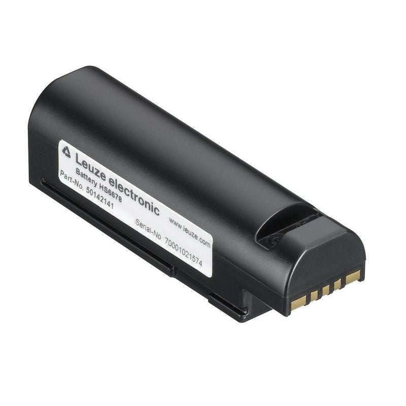Leuze - Akku Battery HS6678