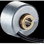 Sick - Drehgeber Inkremental-Encoder DBS60E-RDEJA0500