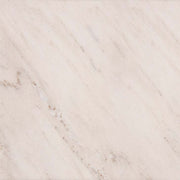 Eurotherm - Natursteinheizung Marmor CLASSICO HE 8 - D Deckenmontage