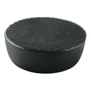 Bosch - Zubehör/Ersatzteile für Reinigungsgerät Akku-Reinigungsbürste 1600A023KX Padhalter