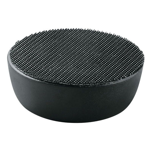 Bosch - Zubehör/Ersatzteile für Reinigungsgerät Akku-Reinigungsbürste 1600A023KX Padhalter